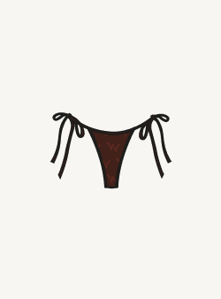 Парео